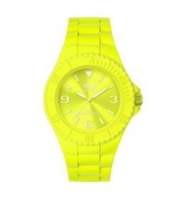 ساعت مچی آیس واچ Ice Watch مدل 019161
