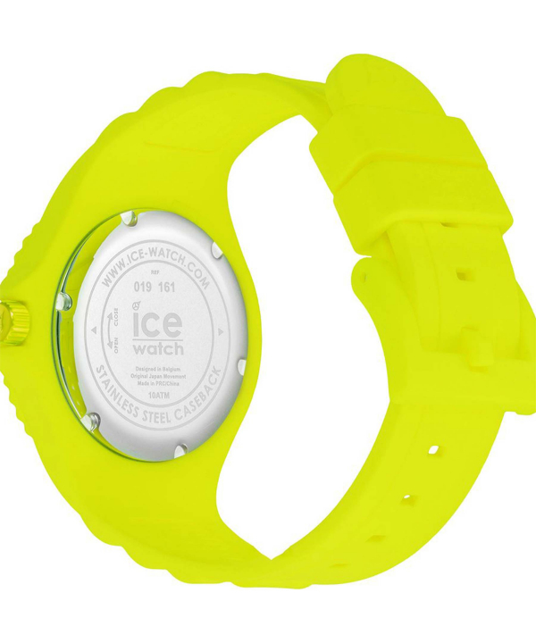 ساعت مچی آیس واچ Ice Watch مدل 019161