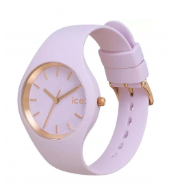ساعت مچی زنانه آیس واچ Ice Watch مدل 019526