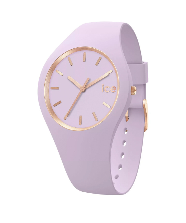 ساعت مچی زنانه آیس واچ Ice Watch مدل 019526