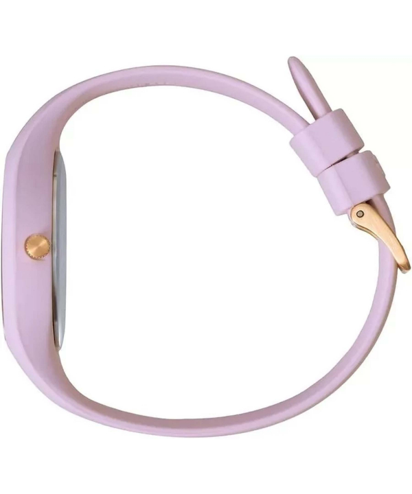 ساعت مچی زنانه آیس واچ Ice Watch مدل 019526