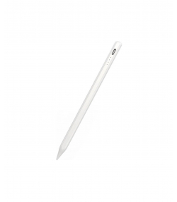 قلم لمسی آیپد ایکس او XO ST- 03 Active Magnetic Capacitive Pen iPad