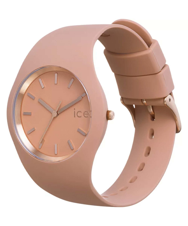 ساعت مچی زنانه آیس واچ Ice Watch مدل 019530