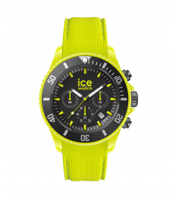 ساعت مچی مردانه آیس واچ Ice Watch مدل 019838