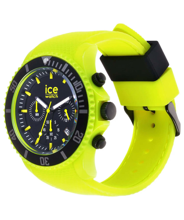 ساعت مچی مردانه آیس واچ Ice Watch مدل 019838