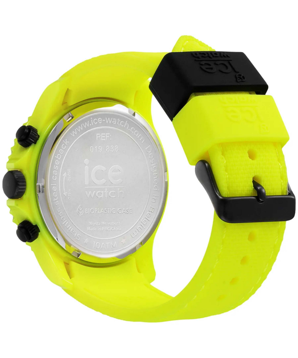 ساعت مچی مردانه آیس واچ Ice Watch مدل 019838
