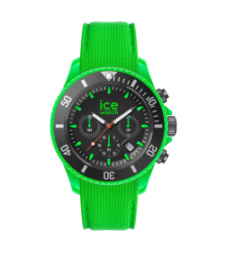 ساعت مچی مردانه آیس واچ Ice Watch مدل 019839