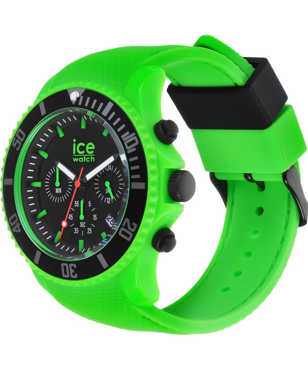 ساعت مچی مردانه آیس واچ Ice Watch مدل 019839