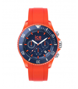 ساعت مچی مردانه آیس واچ Ice Watch مدل 019841