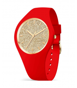 ساعت مچی زنانه آیس واچ Ice Watch مدل 021080