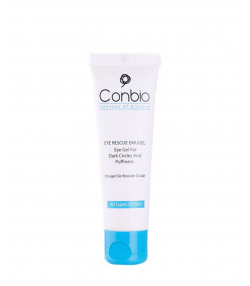 ژل دور چشم کانبیو Conbio حجم 30 میلی لیتر