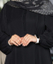 مشکی