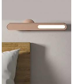 چراغ مطالعه ال ای دی قابل تنظیم لمسی LYTLM LED Desk Lamp
