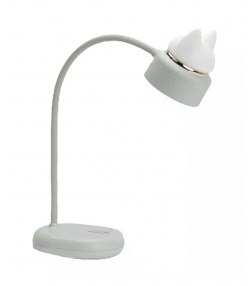 چراغ مطالعه رومیزی قابل حمل شارژی یومی Youmi Portable Desk Ambient LED Lamp 332