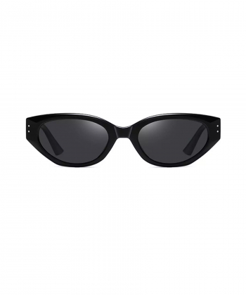 عینک آفتابی زنانه پولاریزه karen bazaar B8207 women's TAC polarized sunglasses