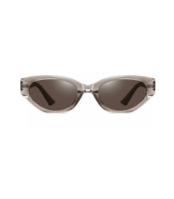 عینک آفتابی زنانه پولاریزه karen bazaar B8207 women's TAC polarized sunglasses