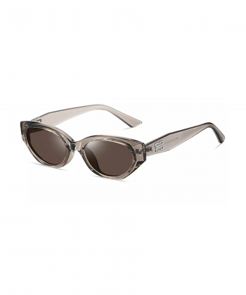 عینک آفتابی زنانه پولاریزه karen bazaar B8207 women's TAC polarized sunglasses