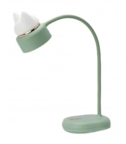 چراغ مطالعه رومیزی قابل حمل شارژی یومی Youmi Portable Desk Ambient LED Lamp 332