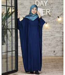 عبا زنانه آنا حجاب Ana Hijab کد 4003
