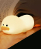 سفید