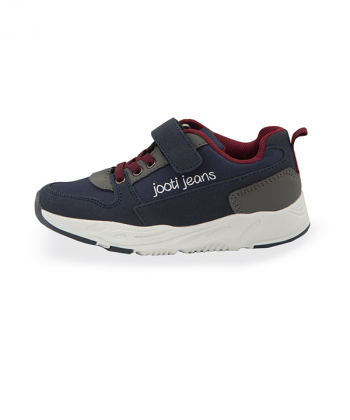 product-color