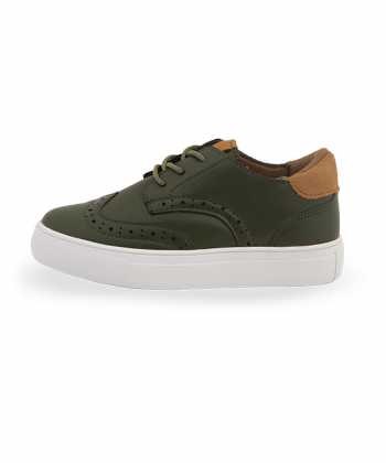product-color