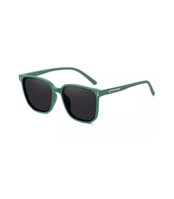 عینک آفتابی زنانه پولاریزه karen bazaar CP3723 Polarized Sunglasses Large Frame TR Frame