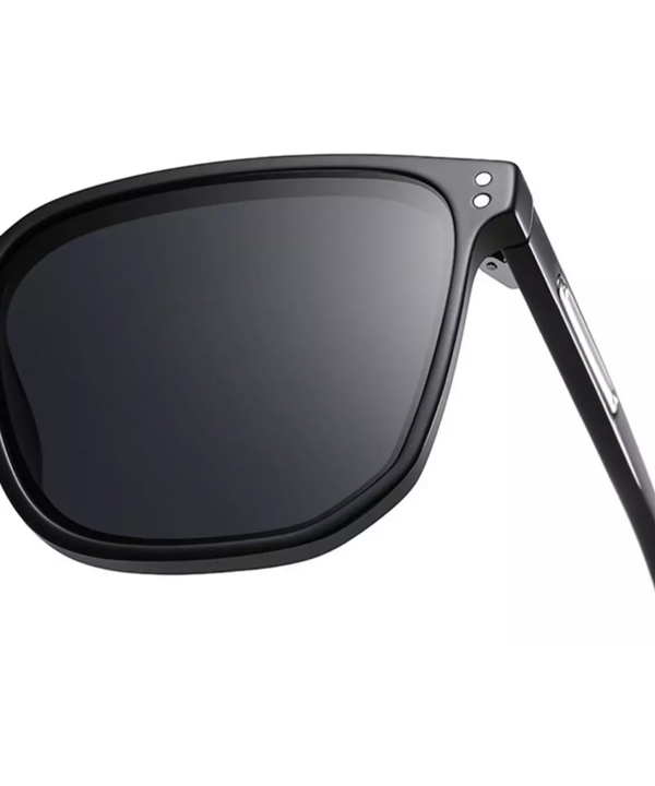 عینک آفتابی زنانه پولاریزه karen bazaar CP3723 Polarized Sunglasses Large Frame TR Frame