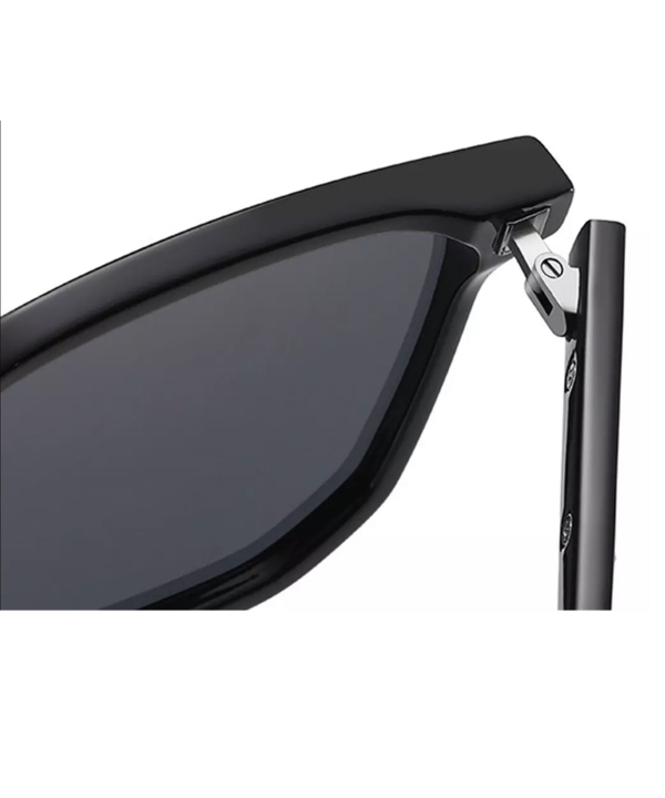 عینک آفتابی زنانه پولاریزه karen bazaar CP3723 Polarized Sunglasses Large Frame TR Frame