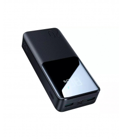 پاوربانک شارژ سریع 20000 جویروم Joyroom JR-QP192 22.5W Power Bank