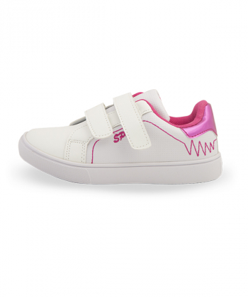 product-color