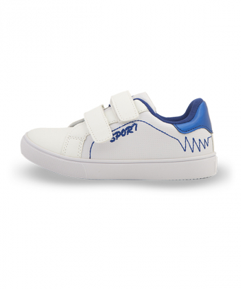 product-color