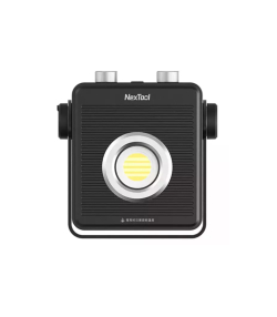 چراغ مسافرتی ضدآب شیائومی Xiaomi Nextool NE20093 Outdoor Floodlight/Warning Light