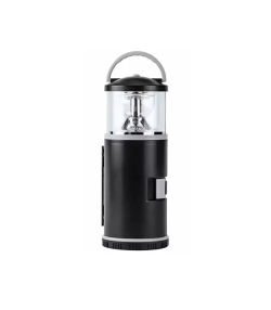چراغ قوه و ابزار تعمیرات مسافرتی شیائومی Xiaomi Jiuxun Tools Ninety Camping lamp Tool Set 16 in 1
