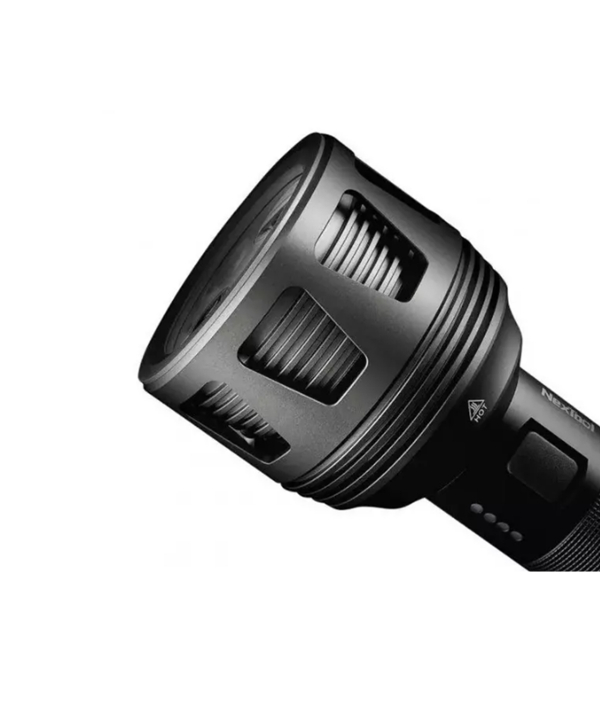 چراغ قوه شیائومی Xiaomi NexTool NE20168 Thunder Searching Flashlight