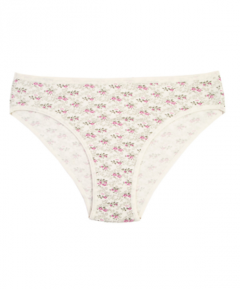 شورت اسلیپ زنانه ان بی بی NBB کد1997