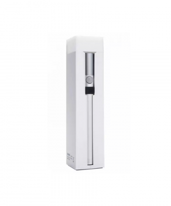 چراغ قوه القایی چند کاره شیائومی Xiaomi NEXTOOL ZES0425 Multi function Induction Flashlight