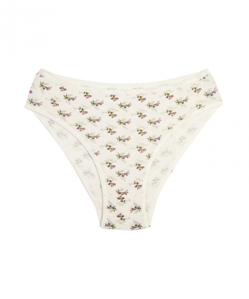 شورت زنانه اسلیپ ان بی بی NBB کد1986