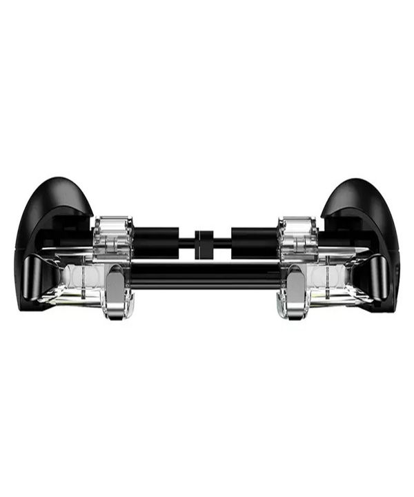 دسته بازی گوشی موبایل گیم سیرGameSir F2 PUBG Mobile Game Controller Trigger