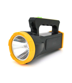 چراغ قوه شارژی 1200 میلی آمپرساعت ایکس او XO YH02 Flashlight 1200mAh