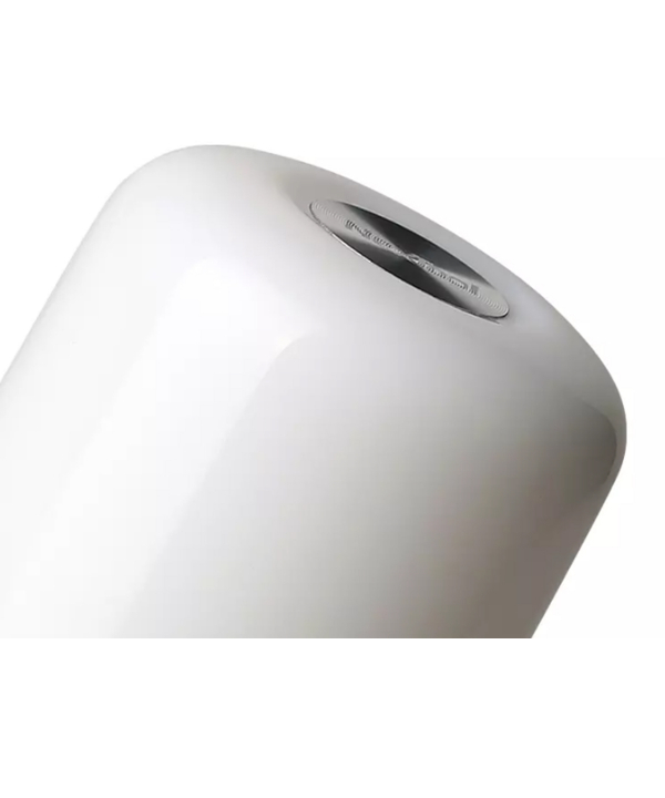 چراغ شارژی 6 حالته شیائومی Xiaomi Nextool NE20014 multi function lantern