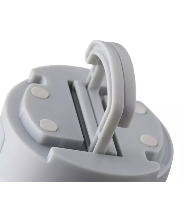 چراغ شارژی 6 حالته شیائومی Xiaomi Nextool NE20014 multi function lantern