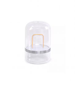 چراغ رومیزی تاناباتا lamp table lamp simple Tanabata couple gift