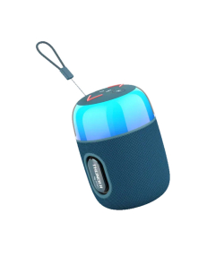 مینی اسپیکر بلوتوثی شارژی ویوو WIWU Sounder Speaker P60 Mini