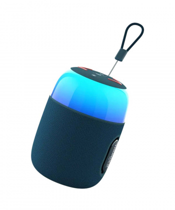 مینی اسپیکر بلوتوثی شارژی ویوو WIWU Sounder Speaker P60 Mini