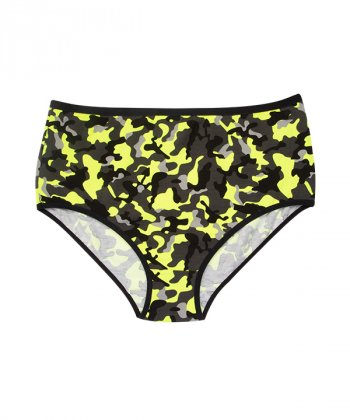 شورت اسلیپ زنانه ان بی بی NBB کد1975