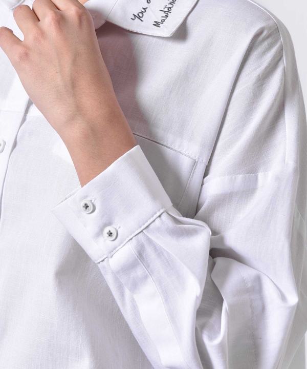 مانتو زنانه بادی اسپینر Body Spinner کد 6356