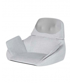 بالشتک ماساژ کمر، ران و باسن شیائومی Xiaomi Momoda SX352 Waist and Butt Massage Mattress