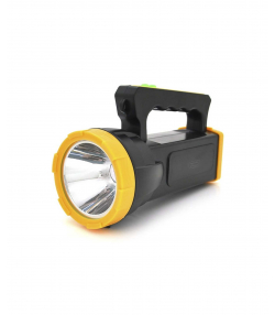چراغ قوه ال تی دی ایکس او XO YH03 Flashlight 1500mA