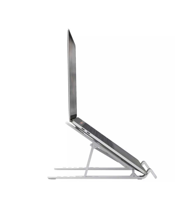 پایه نگهدارنده لپ تاپ تاشو لپ تاپ ایکس او XO C102 Laptop Stand